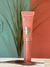 Miss Rôse Liquid Blush - loja online