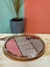 Paleta Multi Face Vivai - comprar online