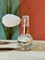 Spray Powder Amor Anjo - comprar online