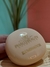 Iluminador PhálleBeauty - comprar online