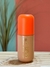 Base Love Up - comprar online