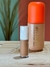 Base Love Up - comprar online