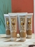 Base Pure Skin Vivai