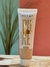 Base Pure Skin Vivai - comprar online