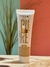 Base Pure Skin Vivai na internet