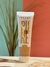 Base Pure Skin Vivai - Peteú Beauty