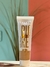 Imagem do Base Pure Skin Vivai