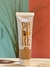Base Pure Skin Vivai