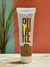 Base Pure Skin Vivai - comprar online
