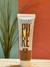 Base Pure Skin Vivai na internet