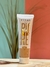 Base Pure Skin Vivai - loja online