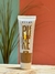 Base Pure Skin Vivai - loja online
