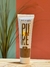 Imagem do Base Pure Skin Vivai