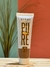 Base Pure Skin Vivai - Peteú Beauty