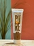 Base Pure Skin Vivai