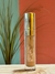 Corretivo Pink 21 Luminous - comprar online