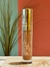 Corretivo Pink 21 Luminous - loja online