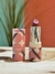 Jasmyne Lipstick - loja online