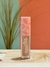 Gloss Melu - comprar online