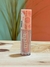 Gloss Melu - loja online