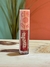 Gloss Melu