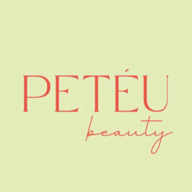 Peteú Beauty