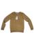 Sweater Penguin Cotton Crew - comprar online