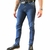Jean Yves Saint Laurent Classic Slim Fit - comprar online