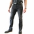 Jean Yves Saint Laurent c/dibujo Slim Fit - comprar online