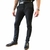 Pantalón Sport Chino en D Toché - comprar online