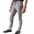 Pantalón Jogger de Vestir Toche - comprar online
