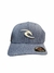 Visera Ripcurl