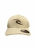 Visera Ripcurl - Benito Sport