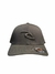 Visera Ripcurl - tienda online