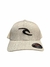 Visera Ripcurl - comprar online