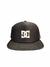 Visera DC en internet
