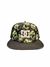 Visera DC