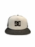 Visera DC - comprar online