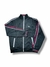 Camperita Penguin LS Matelasse Track JKT - comprar online