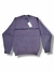 Sweater Rc Sw Crew Search Dose RIPCURL