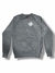 Buzo Tejido Raglan de GOLA