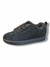 Zapatillas DC Court Graffik 3BLK