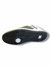 Zapatillas DC Court Graffik Black/White en internet