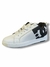Zapatillas DC Court Graffik WLK - comprar online