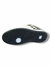 Zapatillas DC Court Graffik WLK en internet