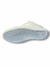 Zapatillas DC Court Graffik White/White en internet