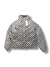 Campera Reversible Memories Puffer Coat LD de Rusty