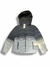 Campera Dance Puffer Coat LD de Rusty
