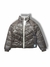 Campera Reversible Memories Puffer Coat LD de Rusty - comprar online