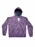 Buzo Fe Hood Energy Print de Ripcurl - comprar online